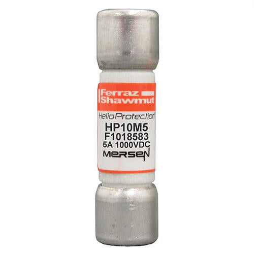 Mersen HP10M5 Fuses