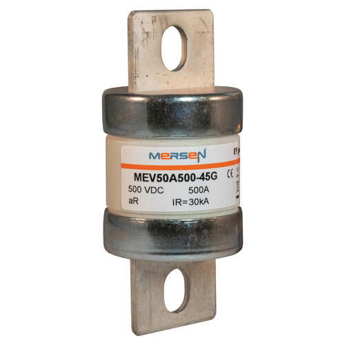 Ferraz Shawmut MEV50A500-45G Fuses