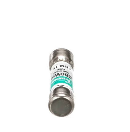 Bussmann FNM-2 Fuses