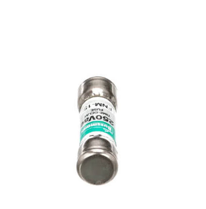 Bussmann FNM-4 Fuses