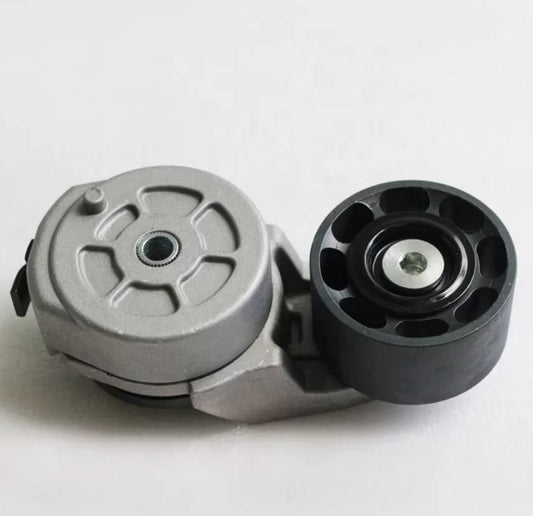 Belt Tensioner for Cummins Ref 3937556