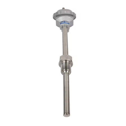 WZP-230 Temperature sensor (4 Pieces)