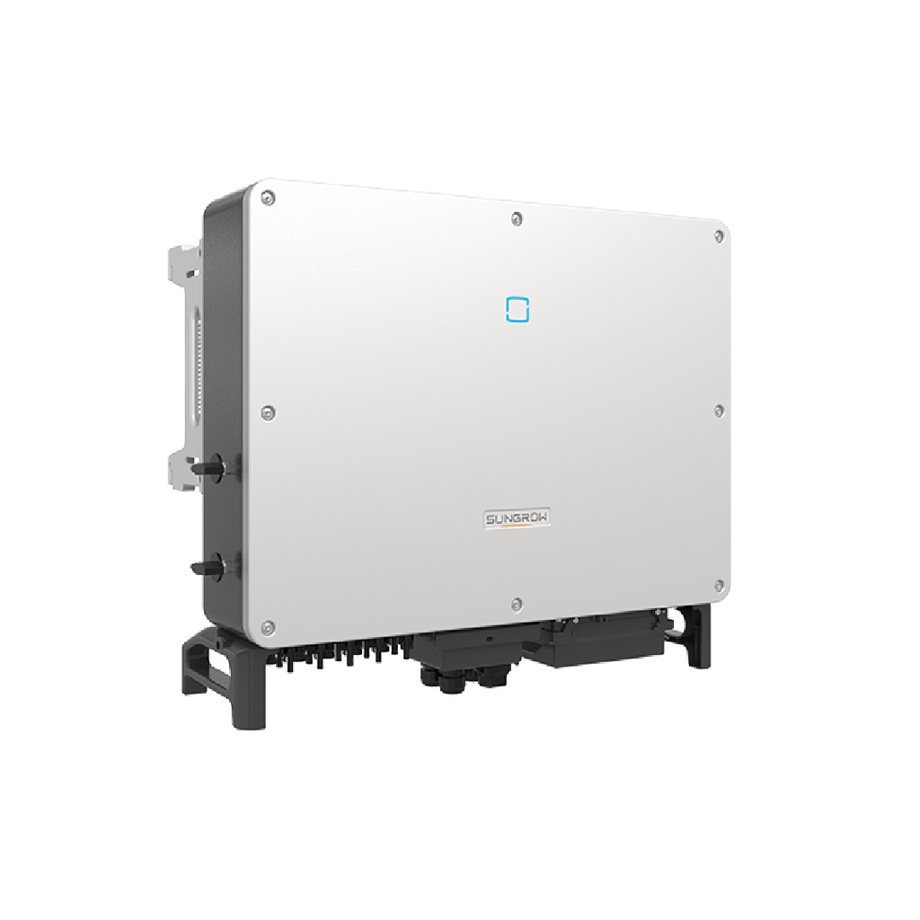 Sungrowpower SG225HX (China) SOLAR INVERTER