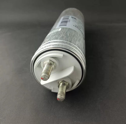 EPCOS B32362-C2407-K051 400uF Capacitor ( 12Pieces)