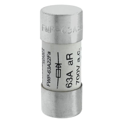 Eaton FWP-63A22F FWP-80A22F Fuses