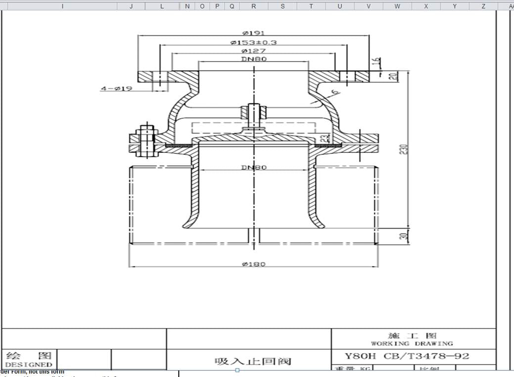 RT16-00 NT00 RT36-00 3P Sicherungssockel (3 Stück)