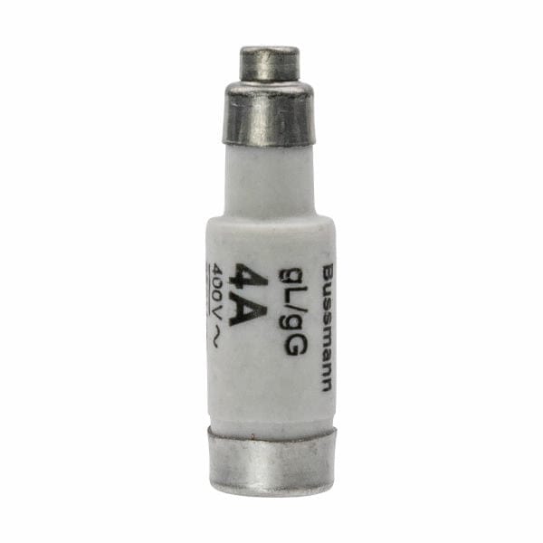 Bussmann 4NZ01 Fuses