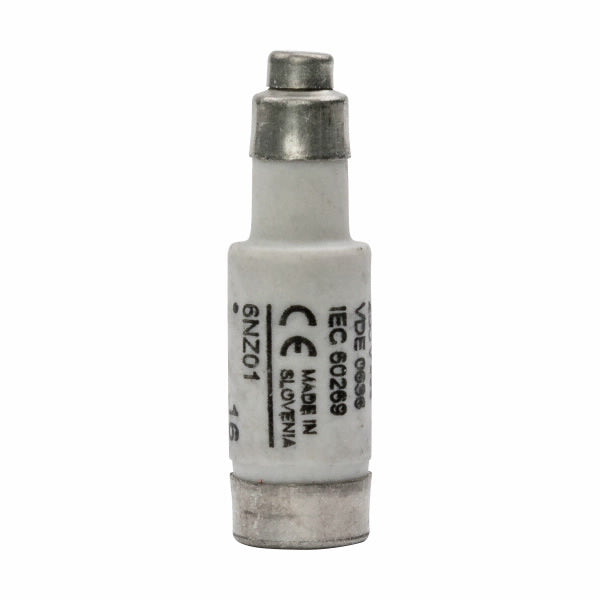 Bussmann 6NZ01 Fuses