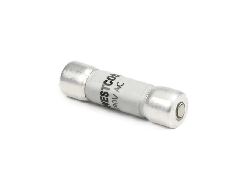 WESTCODE F070B040S Fuses