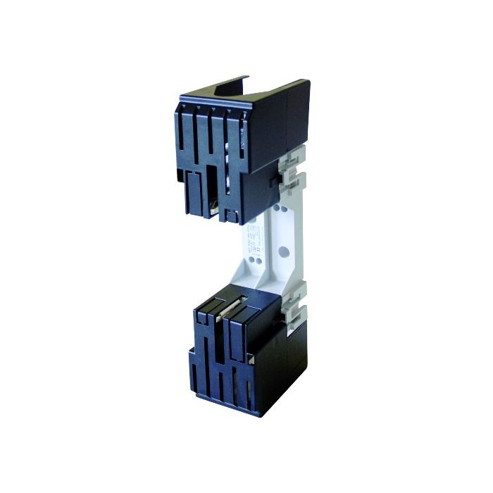 jeanmueller U3-1IGZ U3311300 fuse-bases